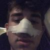 Lance Abbott - @lance.abbott - TikTok