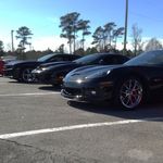 Lance Abbott - @powerhouseperformance - Instagram