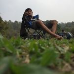 Lance Abbott Dio - @darrelllance66 - Instagram