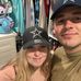Lance Abbott - Facebook
