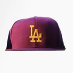 LANCE ABBOTT BASEBALL - @lab_12u - Instagram