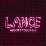 Lance Abbott Coloring - @lanceabbottcoloring - Instagram