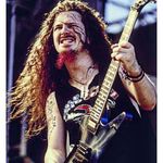 Lance Abbott Darrell - @lanceabbottdarrell - Instagram