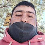 Abel Lance - @abel.lance.18 - Instagram