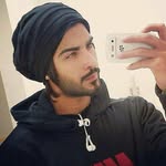 abel lance - @abel_lance - Instagram