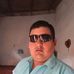 Abel Lance - Facebook