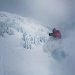 Lance Abel - @labelslife - Instagram