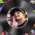 Lance Abel - Facebook