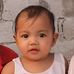 Lance Abel - Facebook