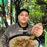 Lance Draleba - @lanceabelard - Instagram