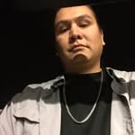 Snoop Pokey Poke - @lanceabel - Instagram