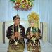 Beno Azhari - Facebook