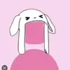 lacieabercrombie8 - @lacieabercrombie8 - TikTok