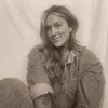 Lacy Abercrombie - @abercrombielacy - TikTok