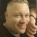 Lance Abercrombie - Facebook