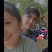 Lancelot Martínez - Facebook