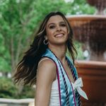 Lane Abercrombie - @stayinyourlaneabercrombie - Instagram