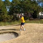 Lance Ables - @lance_ables - Instagram