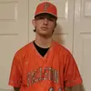Lance Ables - @lance_ables - TikTok