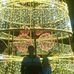 Lance Matthew Ablen - Facebook