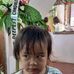 LAns Ablen Borela - Facebook
