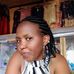 Anney Launce - Facebook