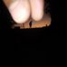 Lance Abner - Facebook