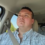 Lance Abney - @gipcsoul - Instagram