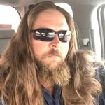 Lance Abshire - @lance.abshire.1 - Instagram