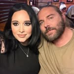 Lance Abshire - @lja1687 - Instagram