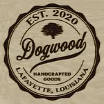 Lance Abshire - @dogwoodhandcraftedgoods - Instagram