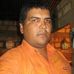 Efrain M Acevedo Lance - Facebook
