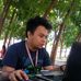 Lance Acevedo - Facebook