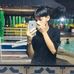 Lance Acevedo - Facebook
