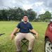 Lance Acevedo - Facebook
