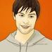 Lance Acevedo - Facebook