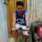 Lance Acevedo - @lanceee - Instagram