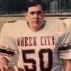 Lance Acevedo - @lance.acevedo - TikTok