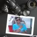 Lance Acevedo - Facebook