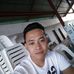 Lance Acevedo - Facebook