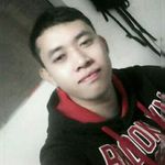 lance paglinawan acevedo - @lancepaglinawan - Instagram