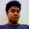 lanceacevedo166 - @lanceacevedo166 - TikTok