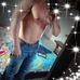 Manuel Acevedo Lance - Facebook