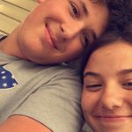 Lance ackerson - @lance.ackerson - Instagram