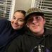 Lance Ackerson - Facebook