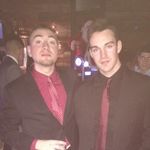 Lance Ackerson - @ackersonlance - Instagram