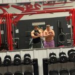 Lance Ackerson - @lance_ackerson - Instagram