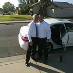 Lance Ackerson - @lance.ackerson.31 - Instagram
