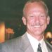 Lance Ackerson - Facebook