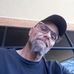 Lance Anderson - Facebook